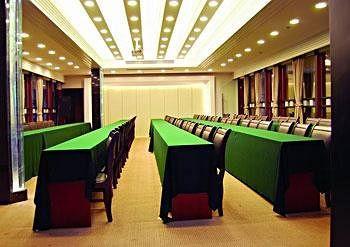Polka Hotel Wuhu Dış mekan fotoğraf